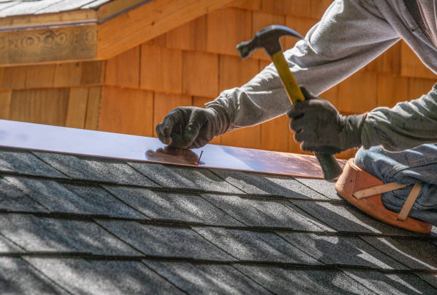 Best Asphalt Shingle Roofing  in Phenix City, AL