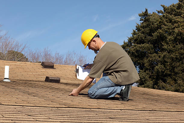 Phenix City, AL  Roofing repair and installation Company